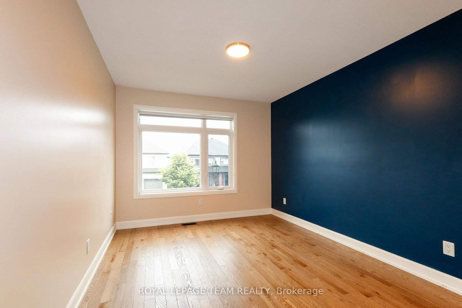 32 Berryman Street • Carleton Place, ON photo 31