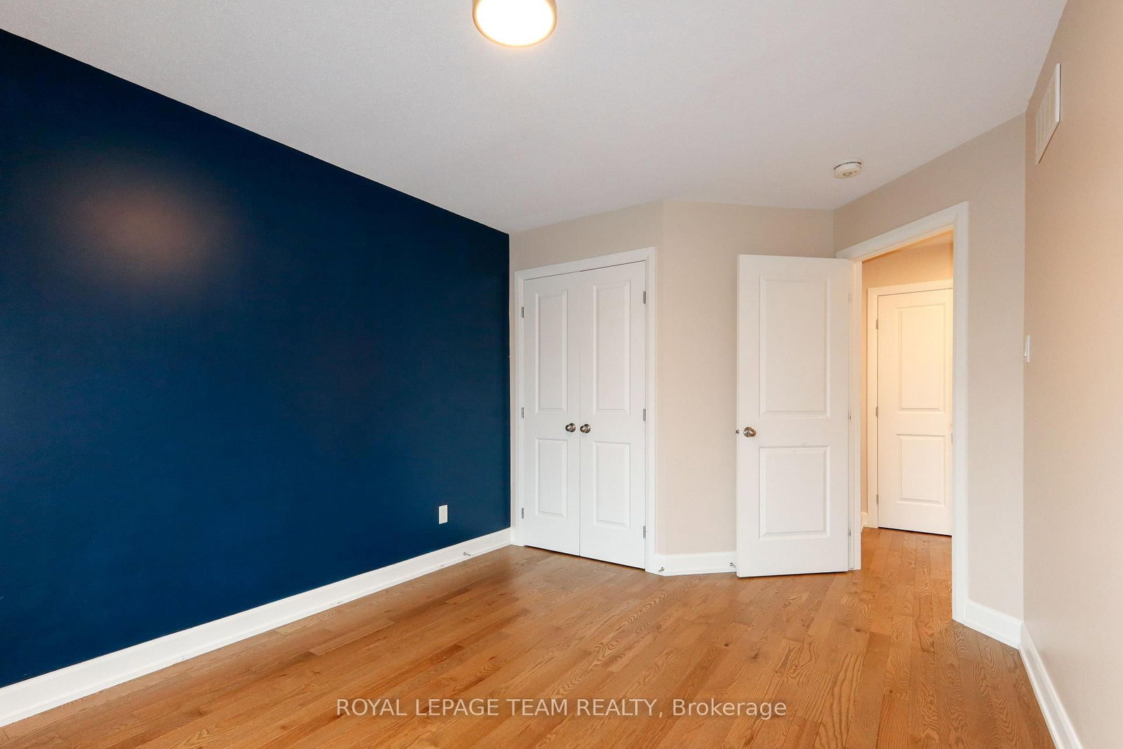 32 Berryman Street • Carleton Place, ON photo 32