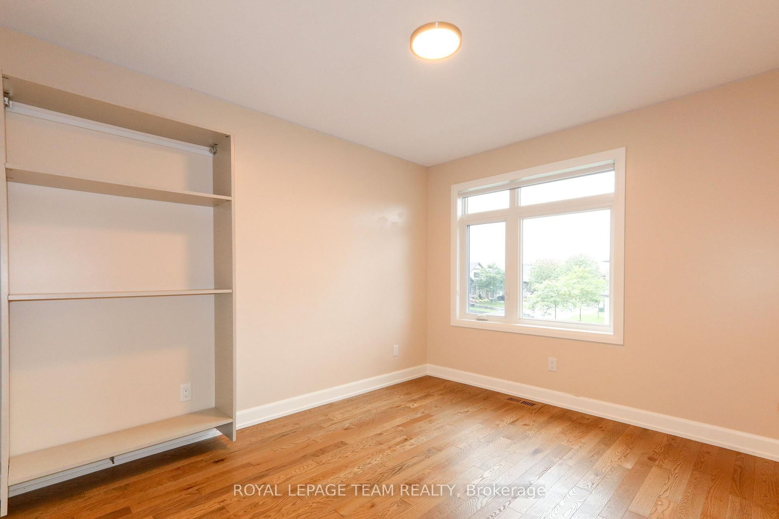 32 Berryman Street • Carleton Place, ON photo 33