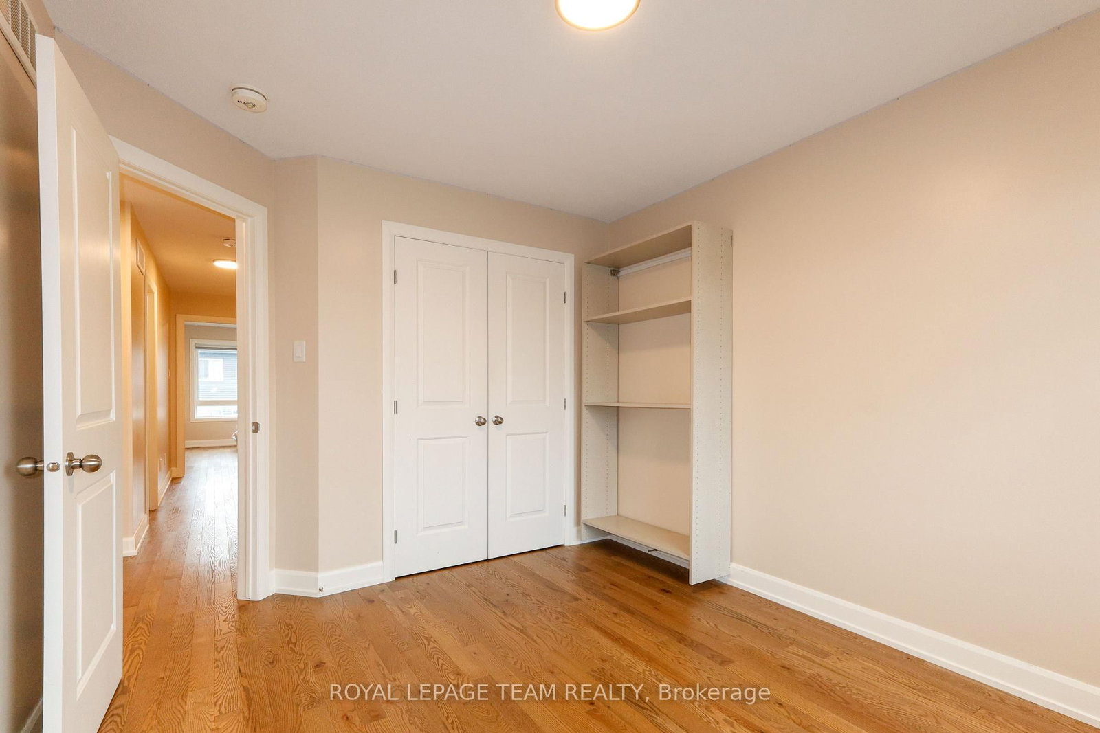 32 Berryman Street • Carleton Place, ON photo 34