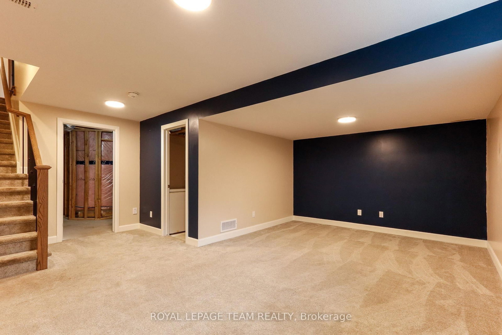 32 Berryman Street • Carleton Place, ON photo 37
