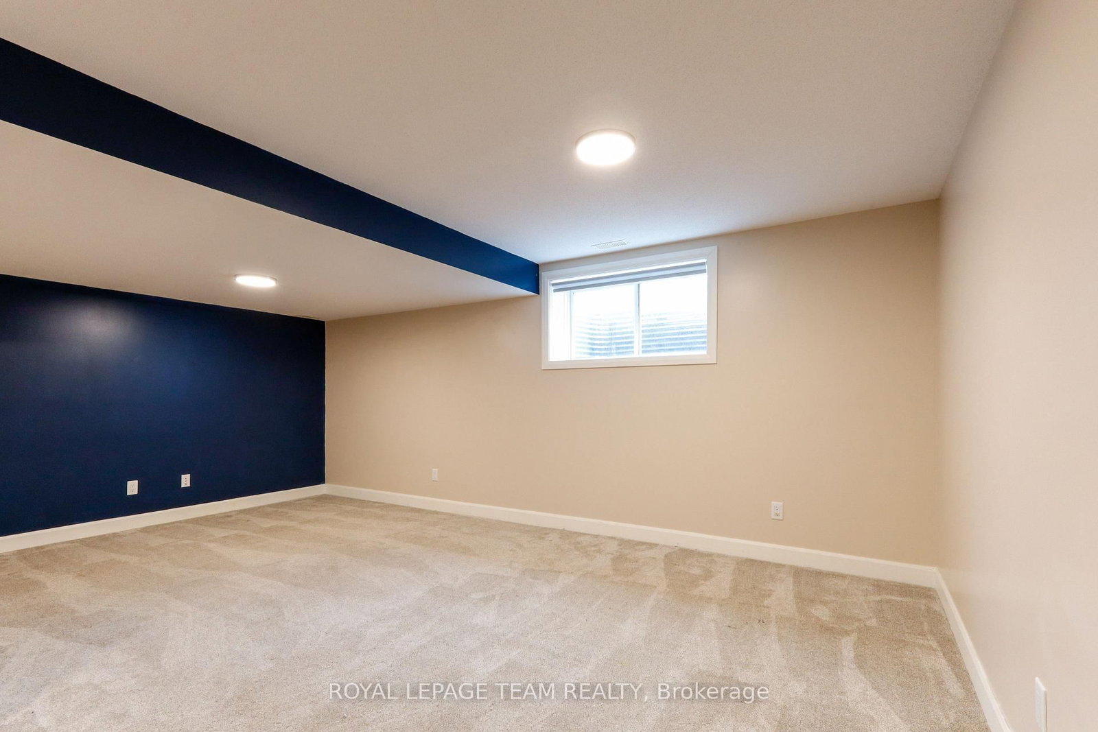 32 Berryman Street • Carleton Place, ON photo 38