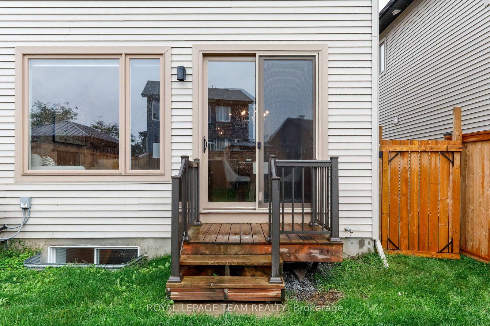 32 Berryman Street • Carleton Place, ON photo 41