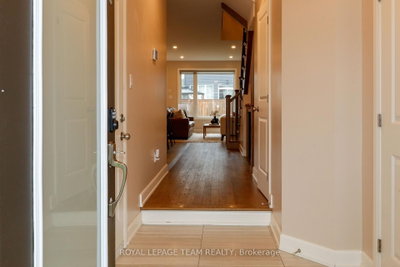 32 Berryman Street • Carleton Place, ON photo 5