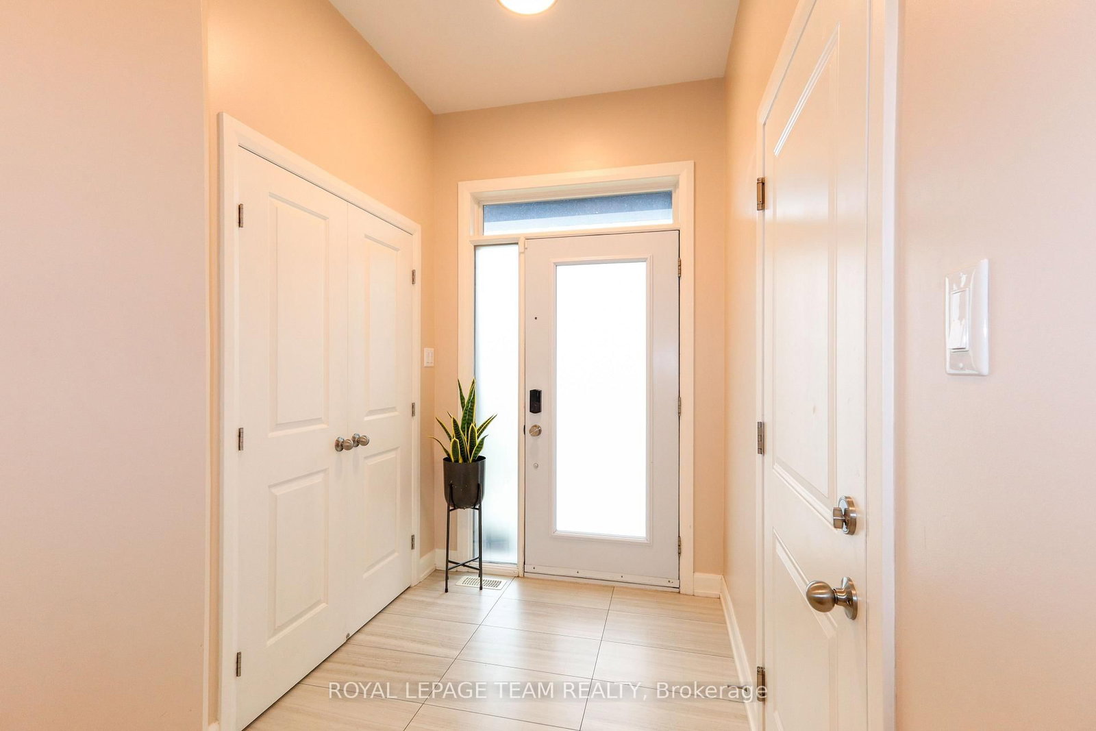 32 Berryman Street • Carleton Place, ON photo 6