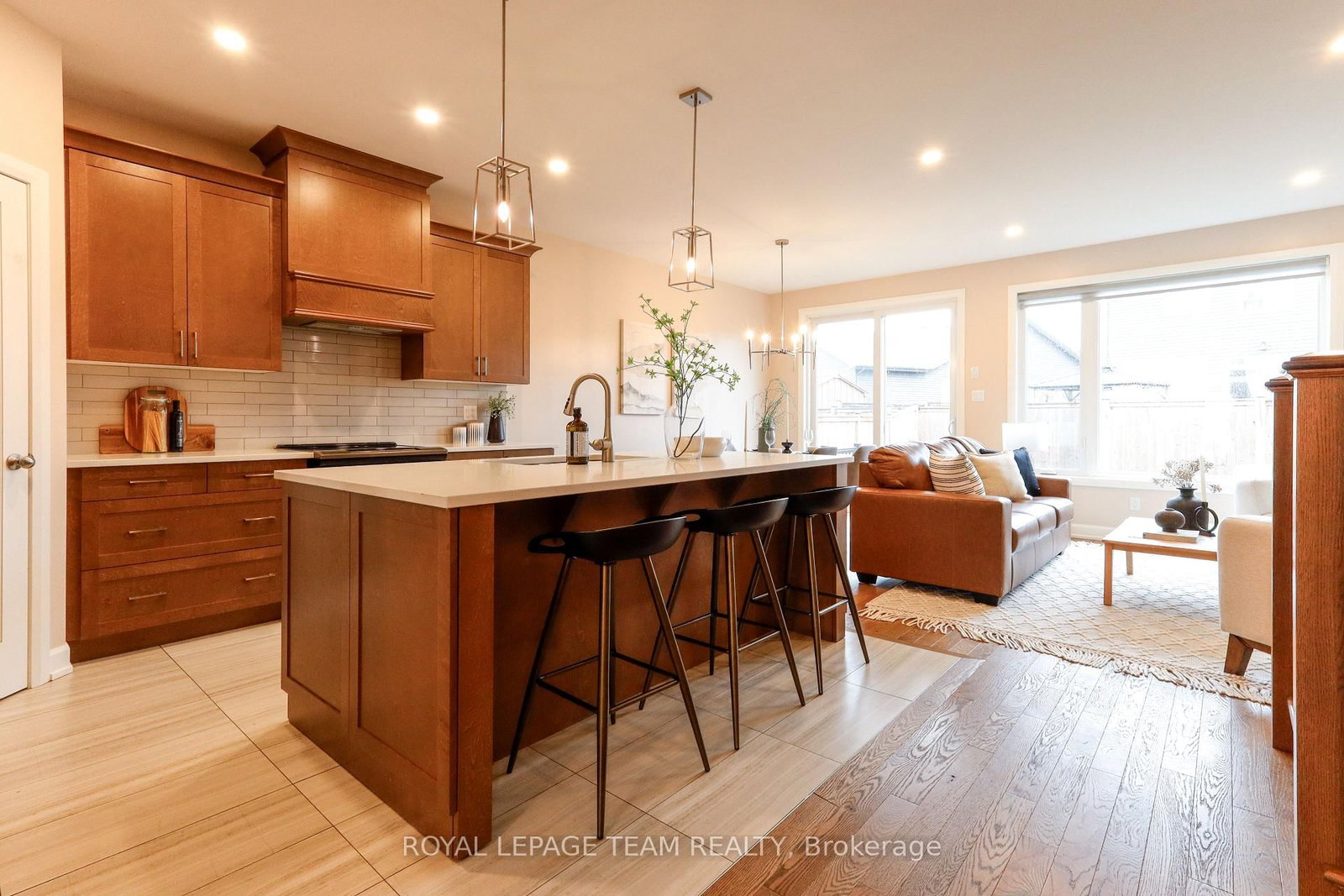 32 Berryman Street • Carleton Place, ON photo 8