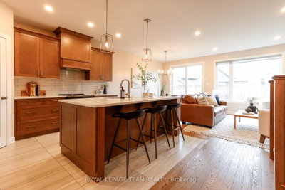 32 Berryman Street • Carleton Place, ON photo 8
