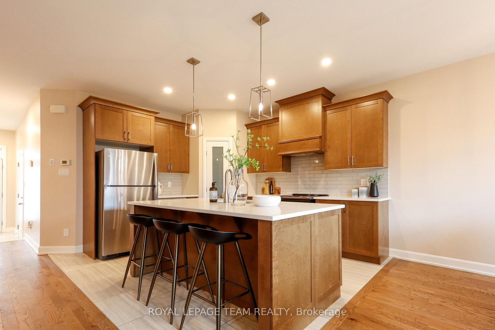 32 Berryman Street • Carleton Place, ON photo 9