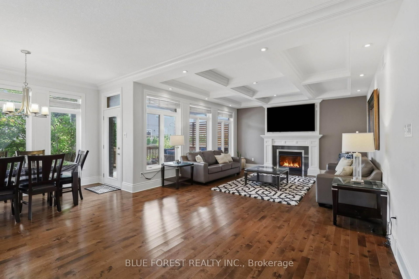 1609 Blackwell Boulevard • London North, ON photo 10