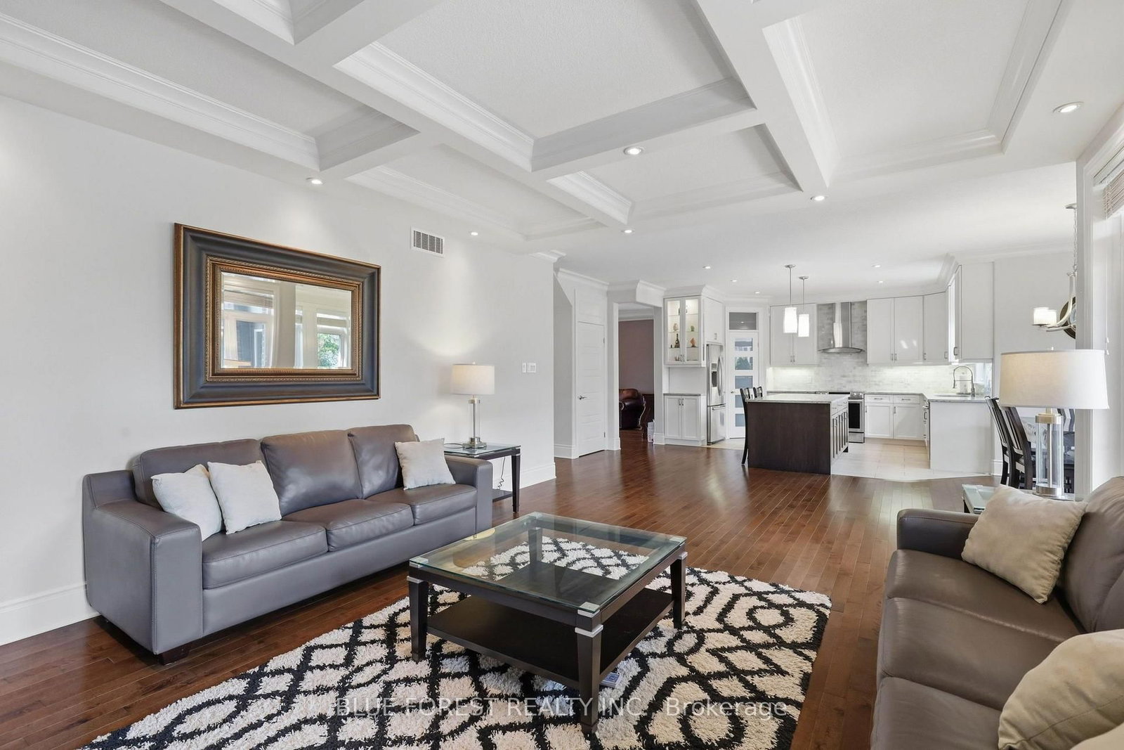 1609 Blackwell Boulevard • London North, ON photo 12