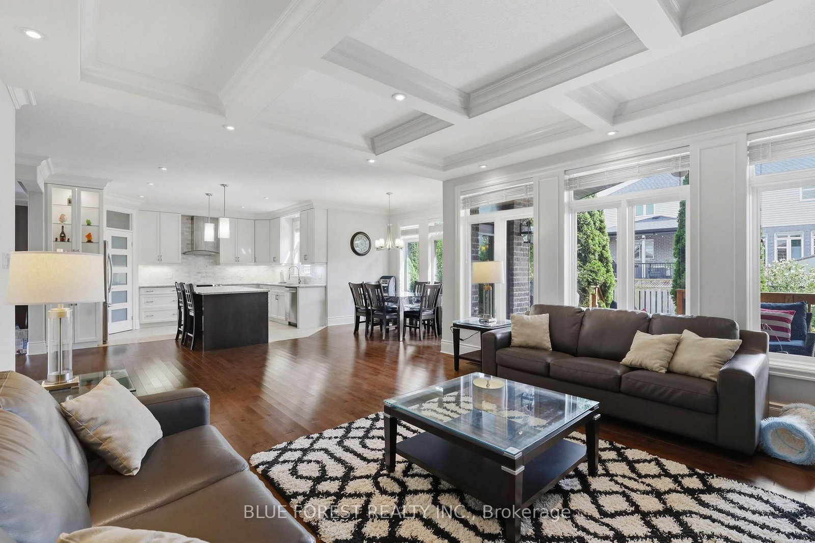 1609 Blackwell Boulevard • London North, ON photo 13