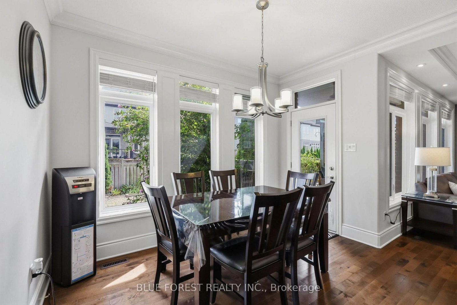 1609 Blackwell Boulevard • London North, ON photo 14