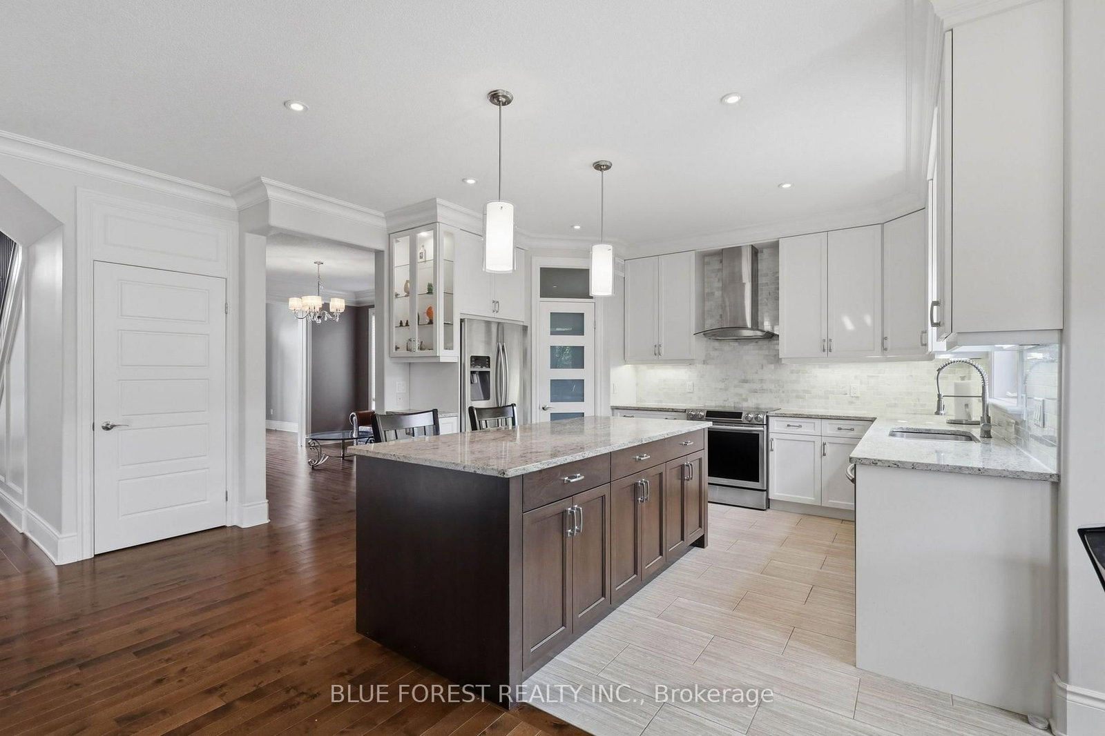 1609 Blackwell Boulevard • London North, ON photo 15