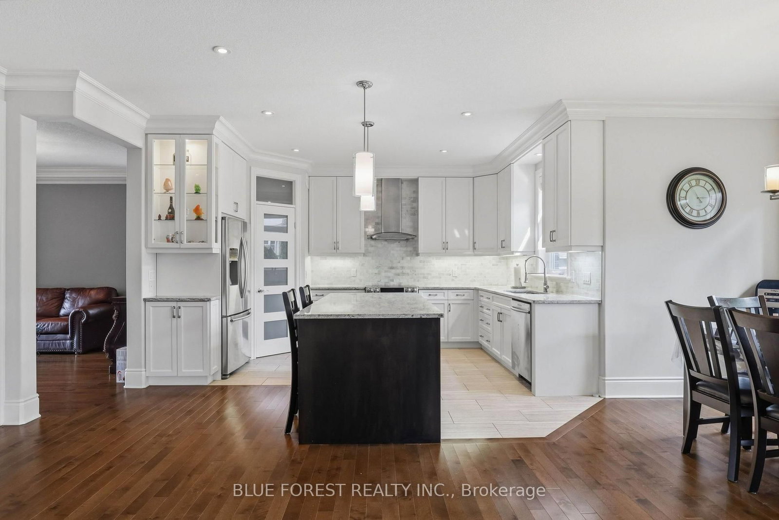 1609 Blackwell Boulevard • London North, ON photo 16