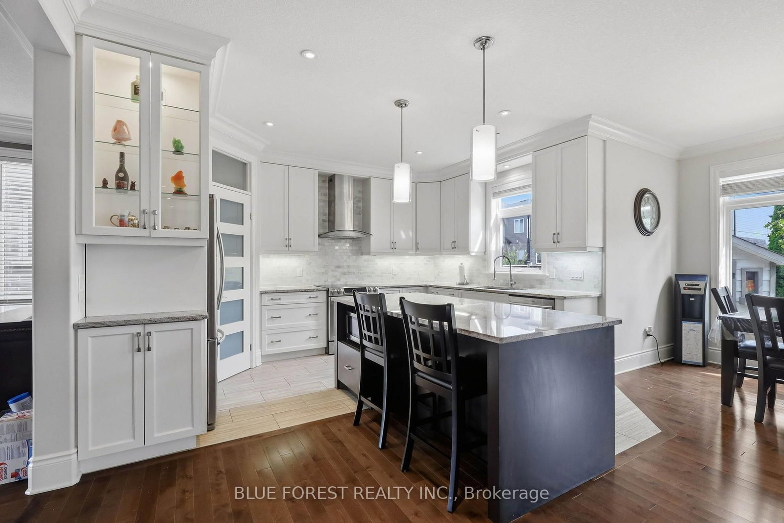 1609 Blackwell Boulevard • London North, ON photo 17