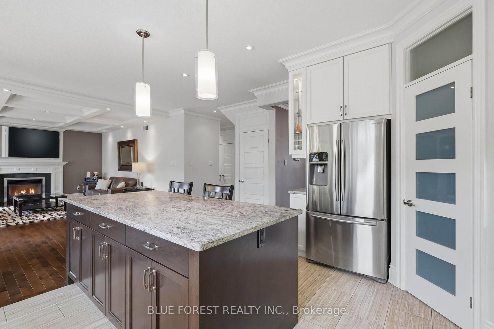 1609 Blackwell Boulevard • London North, ON photo 18