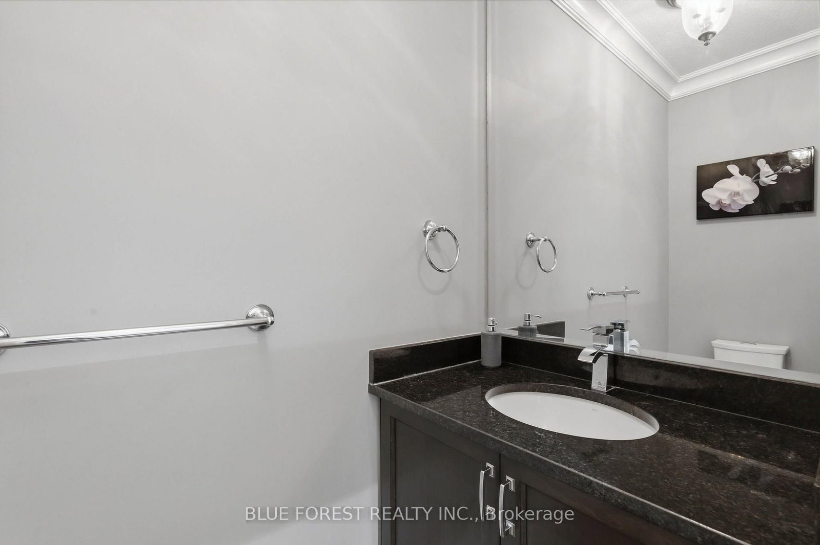 1609 Blackwell Boulevard • London North, ON photo 20