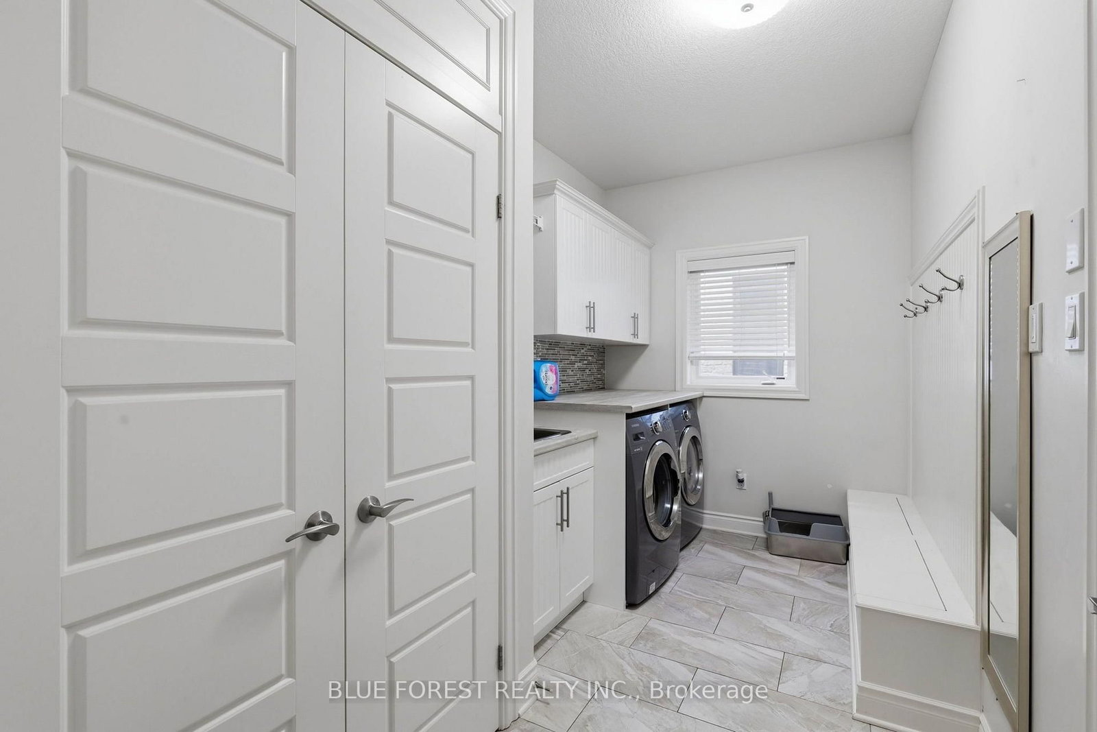 1609 Blackwell Boulevard • London North, ON photo 21