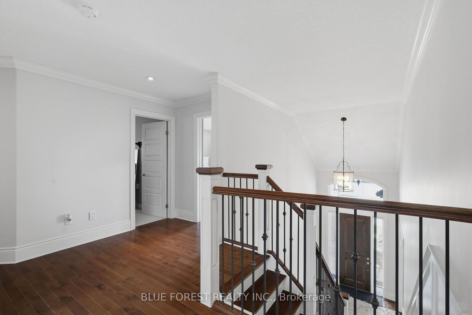 1609 Blackwell Boulevard • London North, ON photo 22