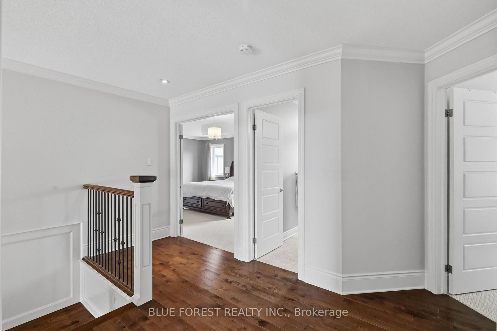 1609 Blackwell Boulevard • London North, ON photo 23