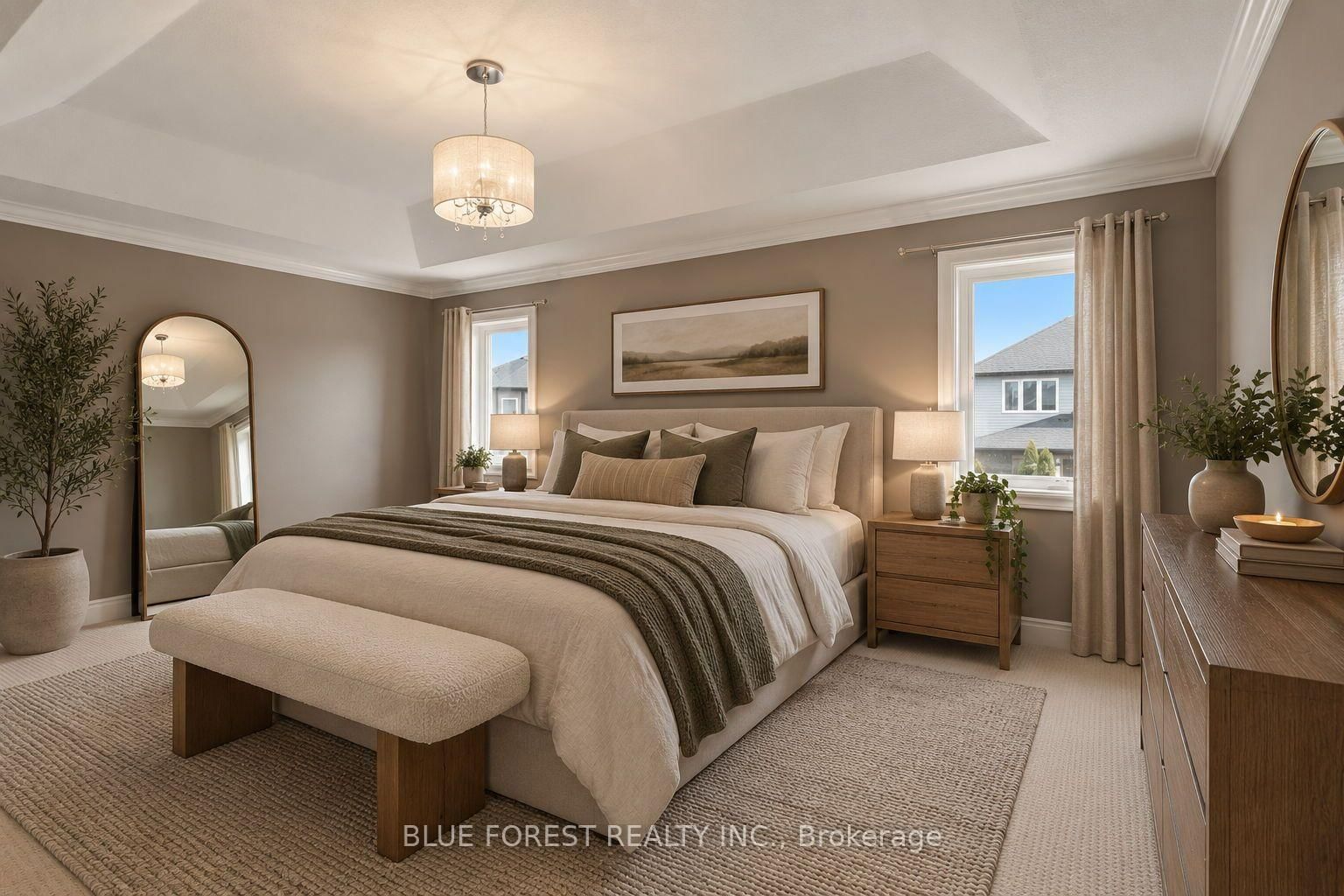 1609 Blackwell Boulevard • London North, ON photo 24