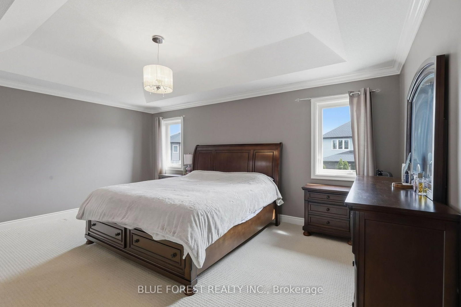 1609 Blackwell Boulevard • London North, ON photo 25