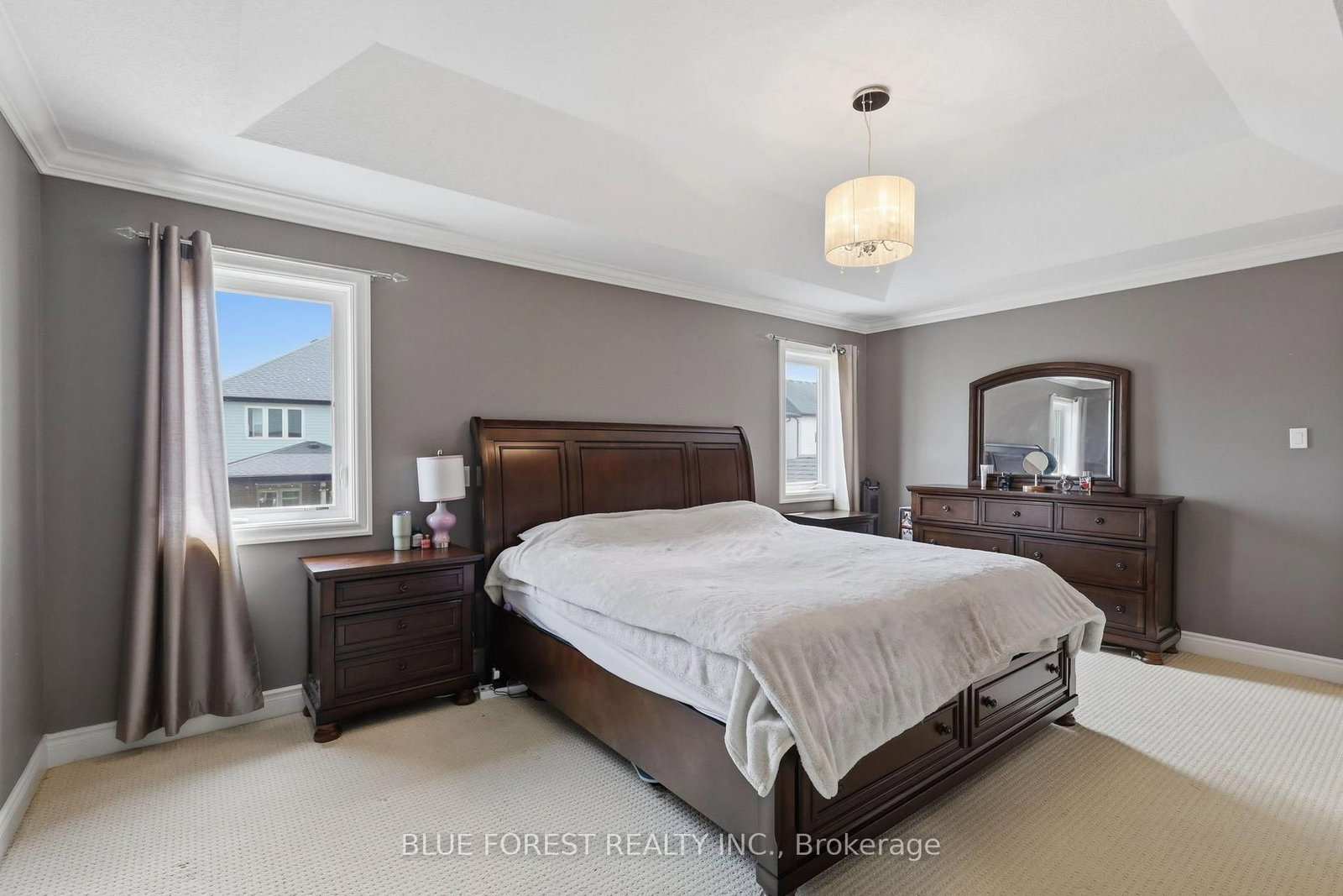 1609 Blackwell Boulevard • London North, ON photo 26
