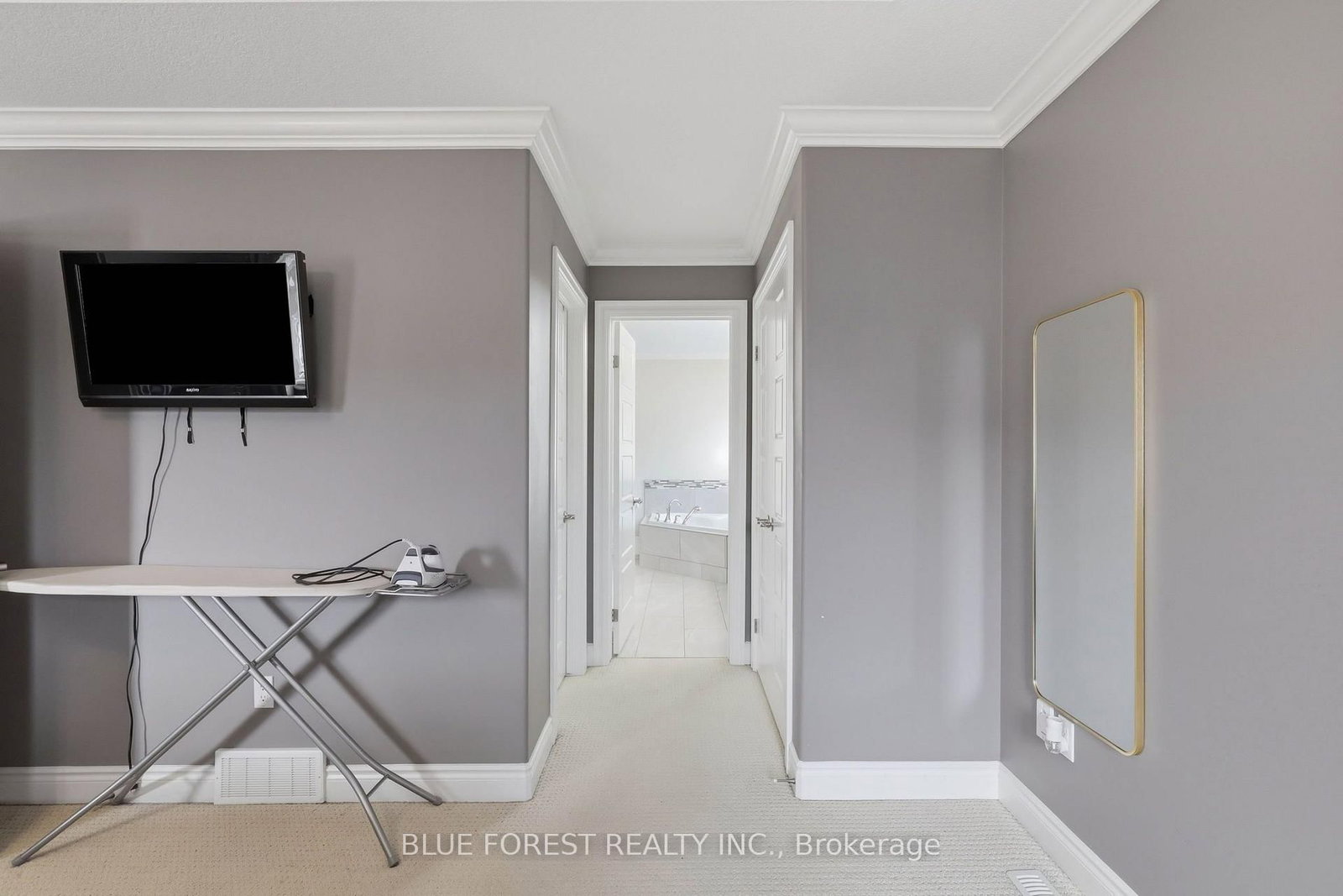 1609 Blackwell Boulevard • London North, ON photo 27