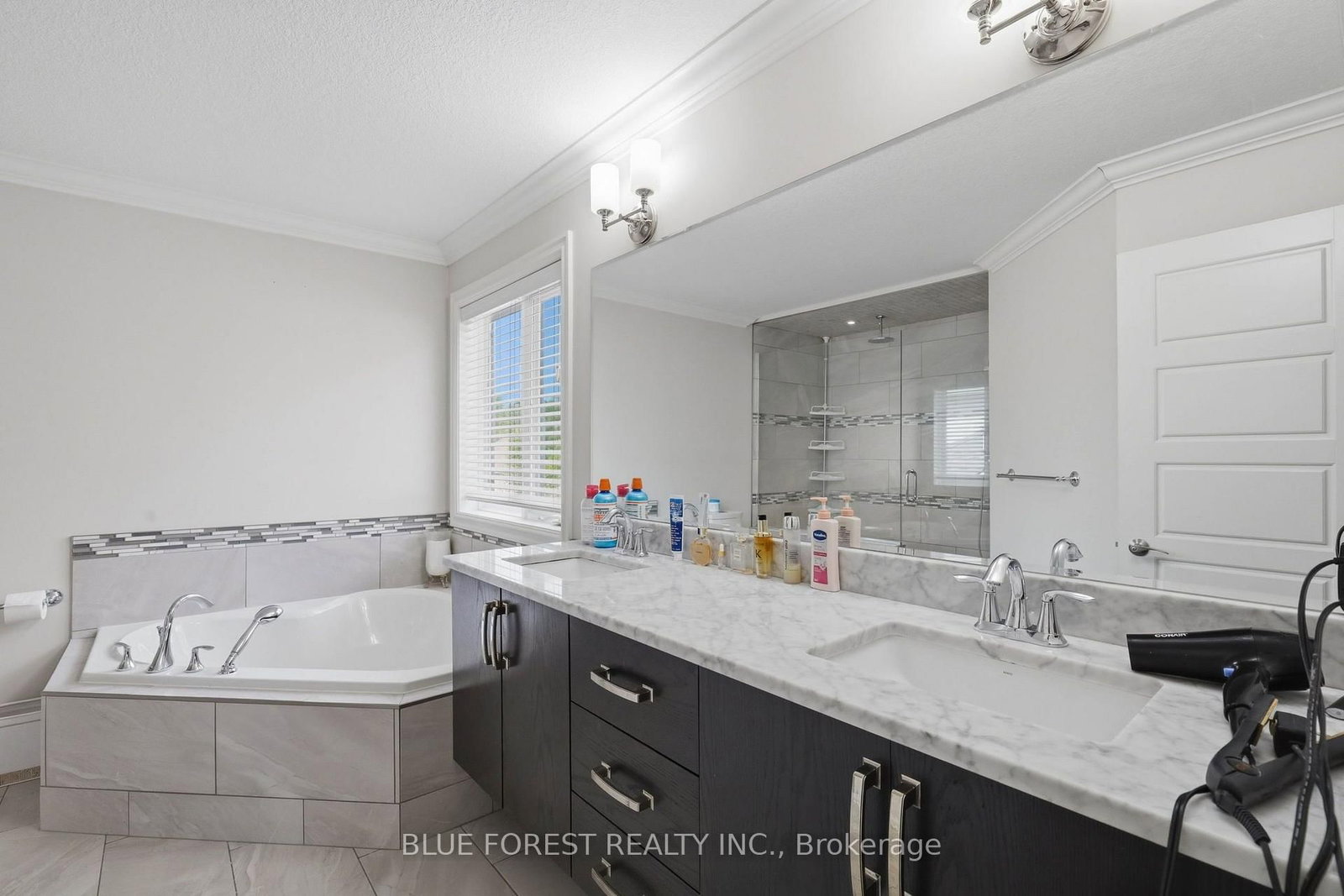 1609 Blackwell Boulevard • London North, ON photo 29