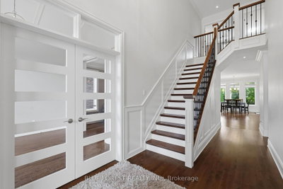 1609 Blackwell Boulevard • London North, ON photo 3