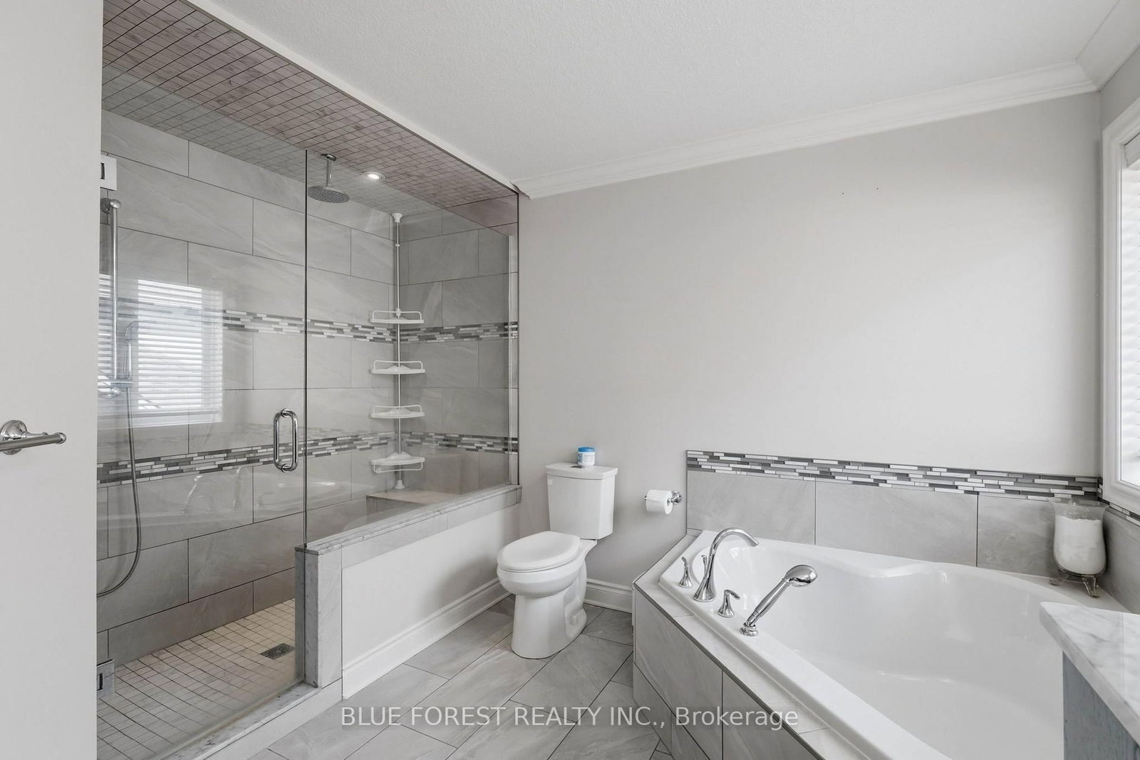 1609 Blackwell Boulevard • London North, ON photo 30