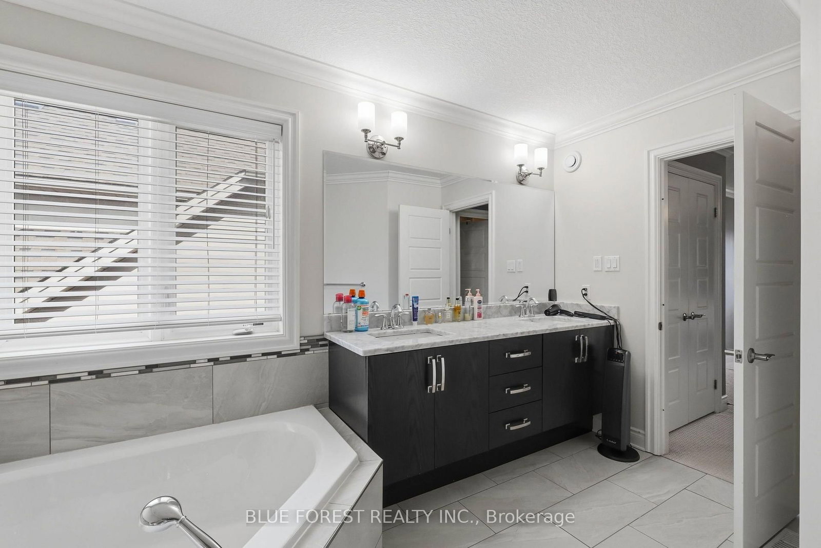 1609 Blackwell Boulevard • London North, ON photo 31