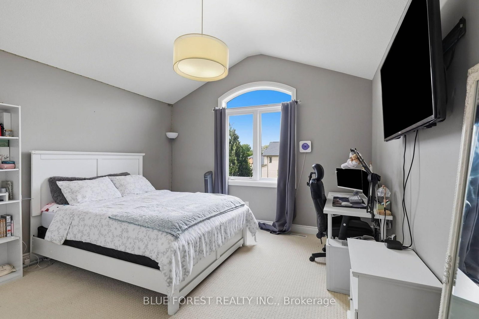 1609 Blackwell Boulevard • London North, ON photo 33