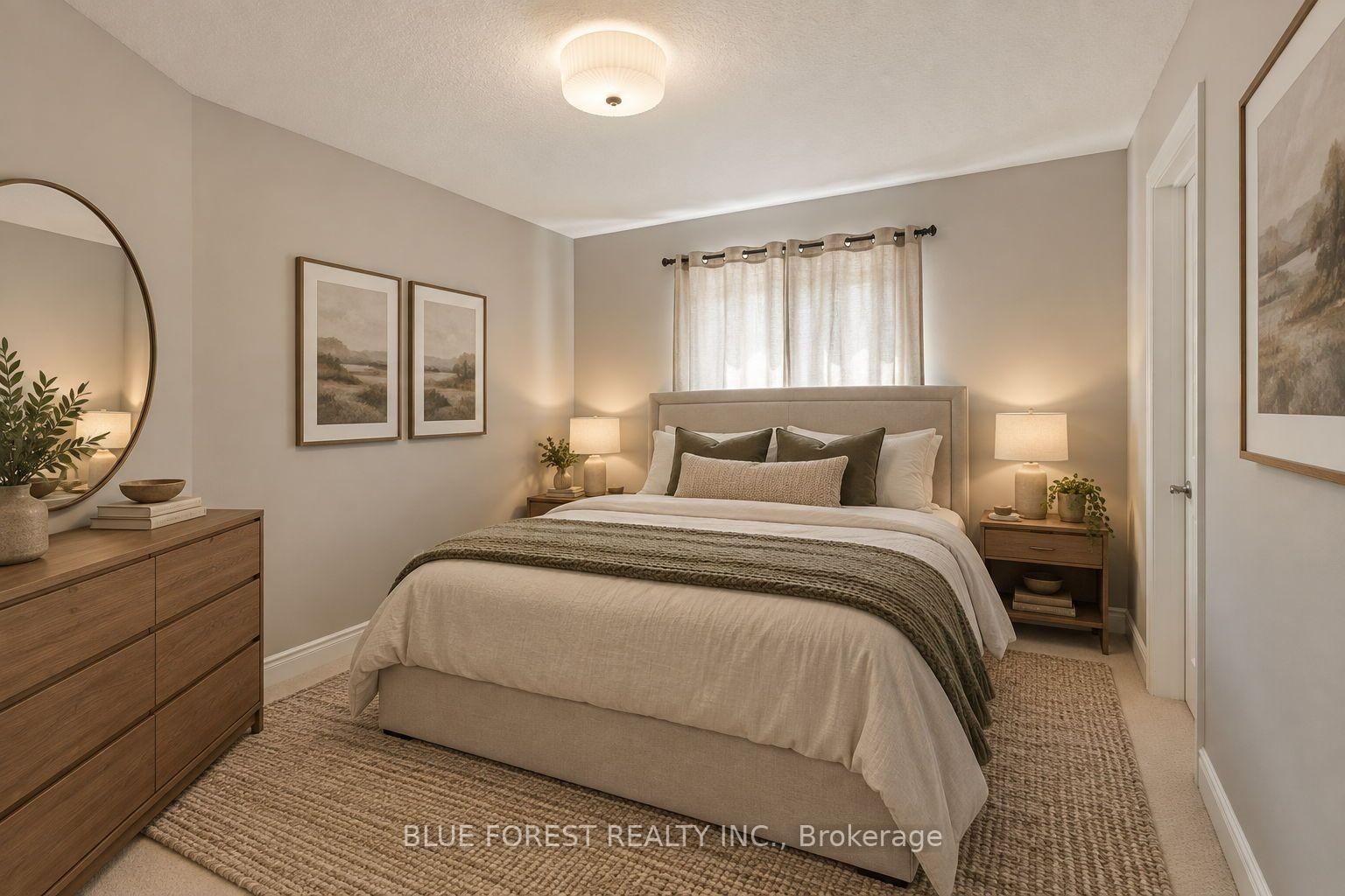 1609 Blackwell Boulevard • London North, ON photo 34