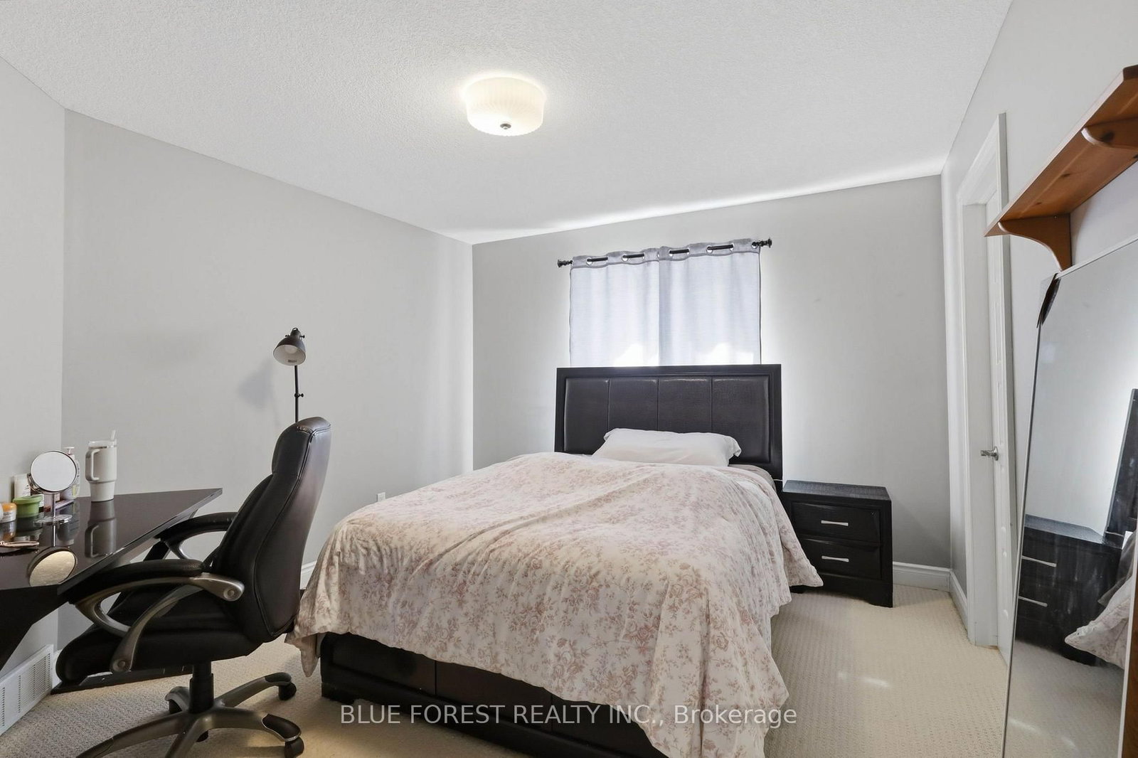 1609 Blackwell Boulevard • London North, ON photo 35