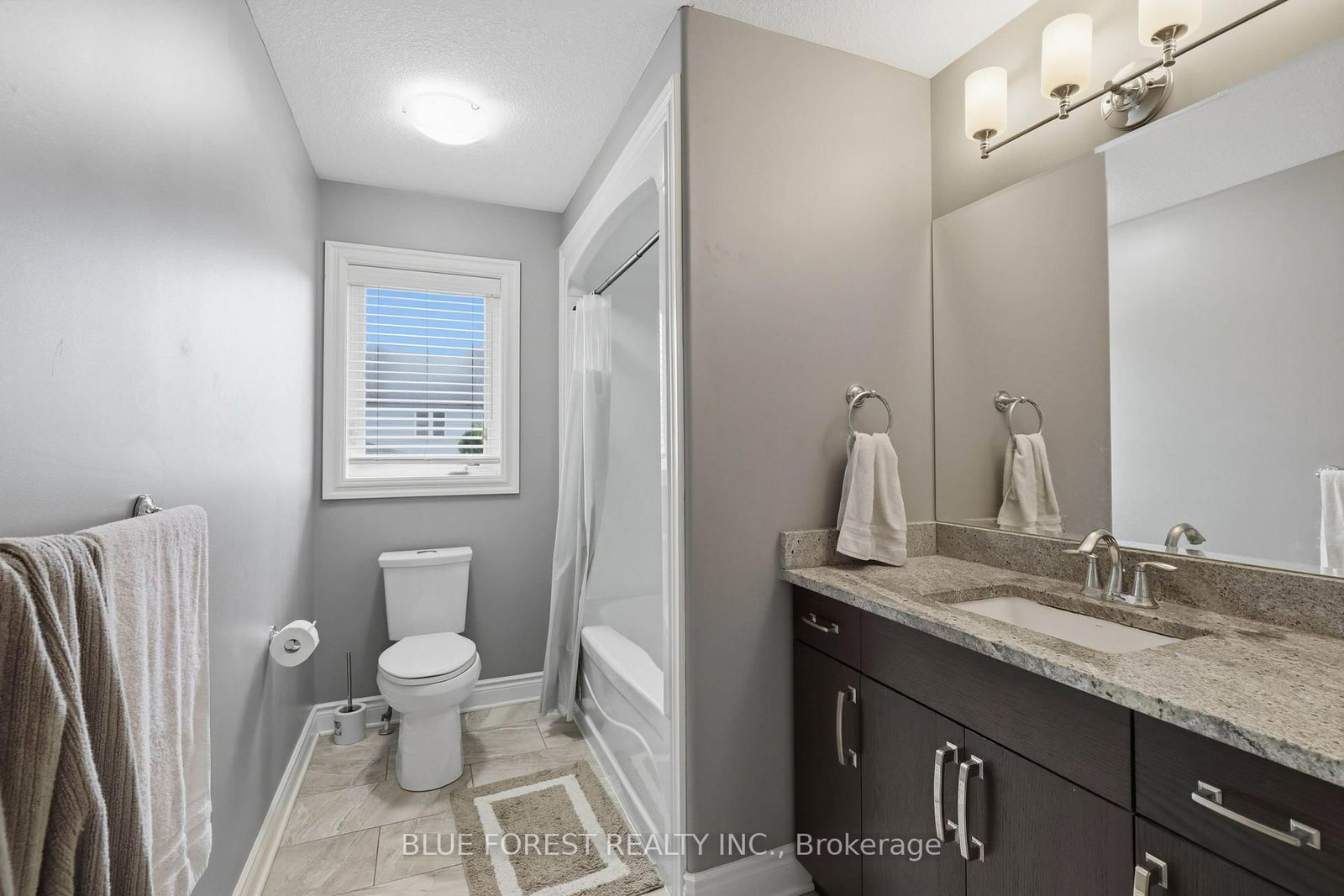 1609 Blackwell Boulevard • London North, ON photo 36