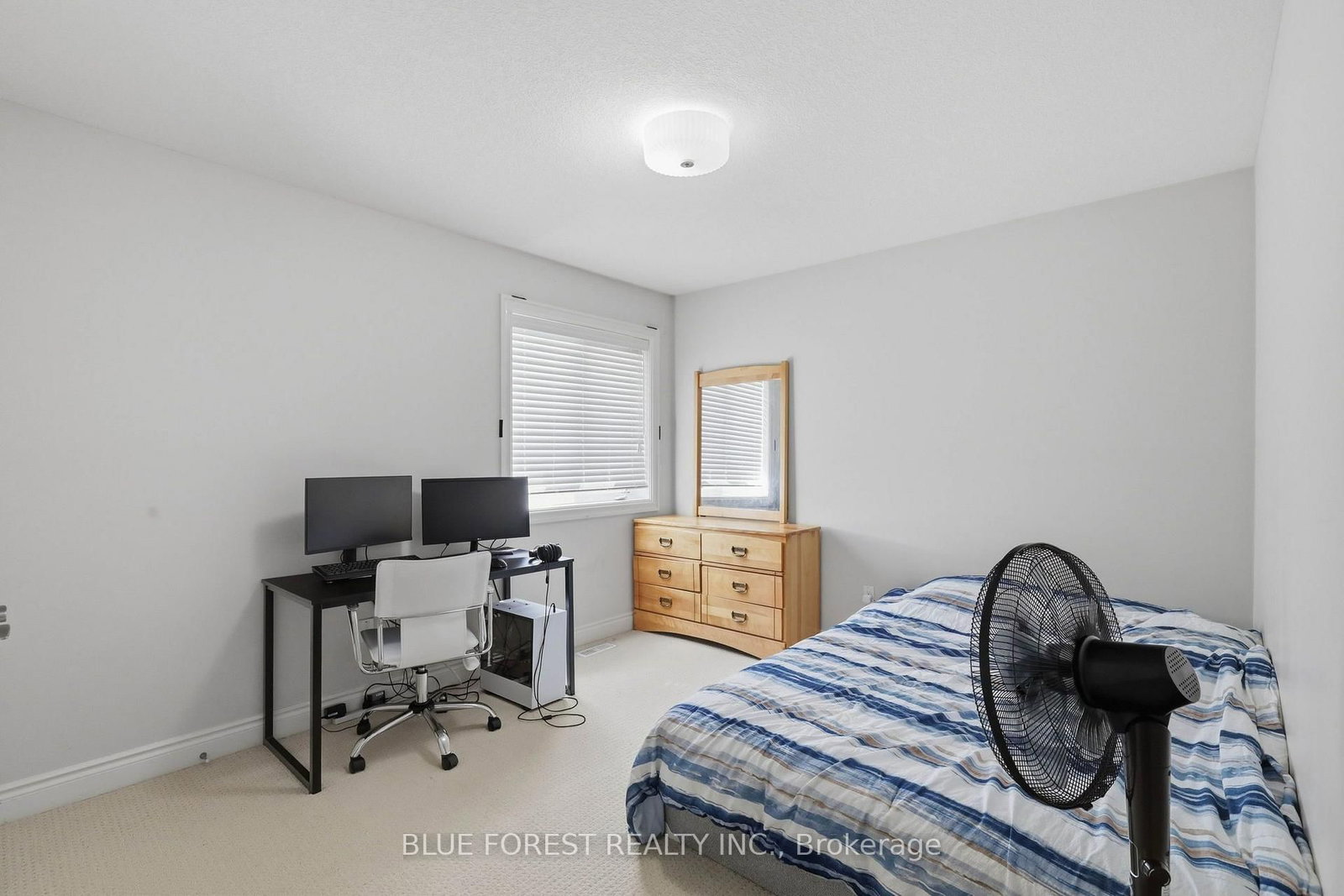 1609 Blackwell Boulevard • London North, ON photo 38