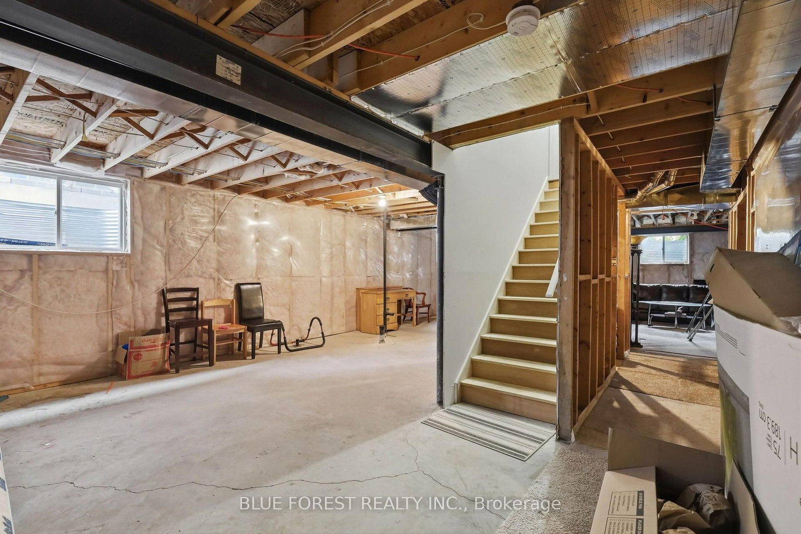 1609 Blackwell Boulevard • London North, ON photo 39