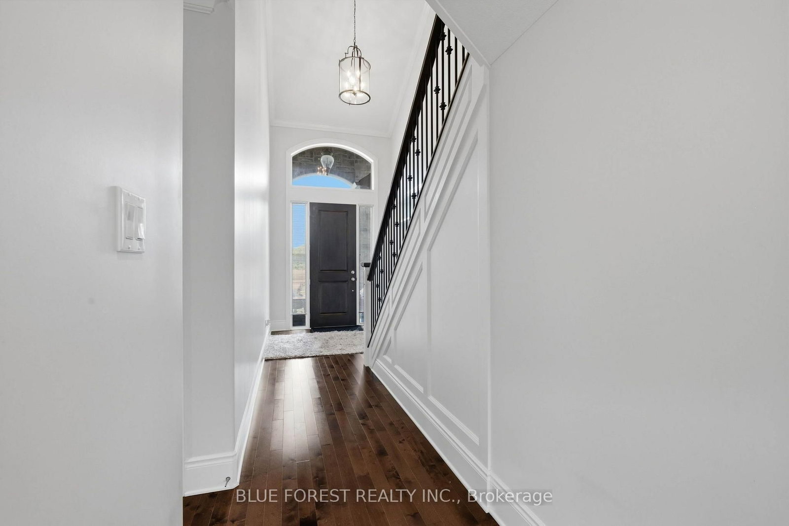 1609 Blackwell Boulevard • London North, ON photo 4