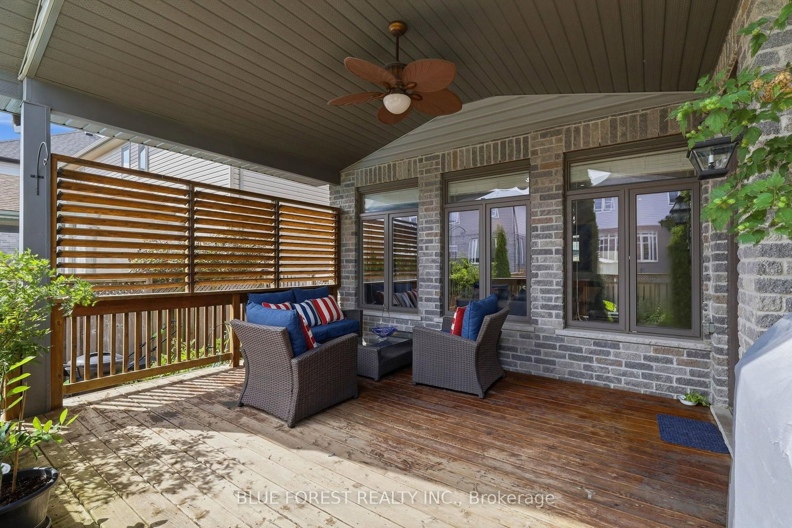 1609 Blackwell Boulevard • London North, ON photo 41