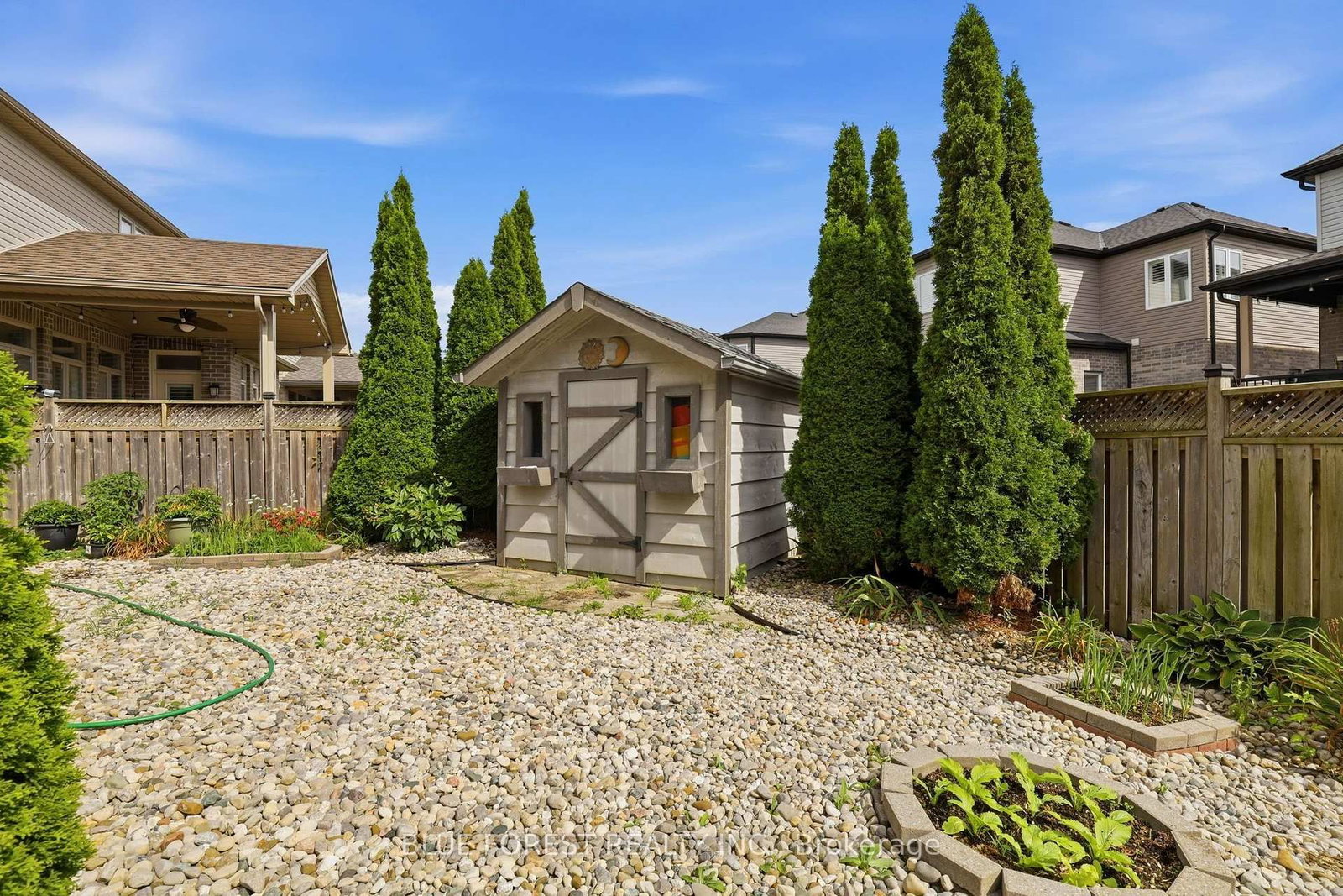 1609 Blackwell Boulevard • London North, ON photo 42