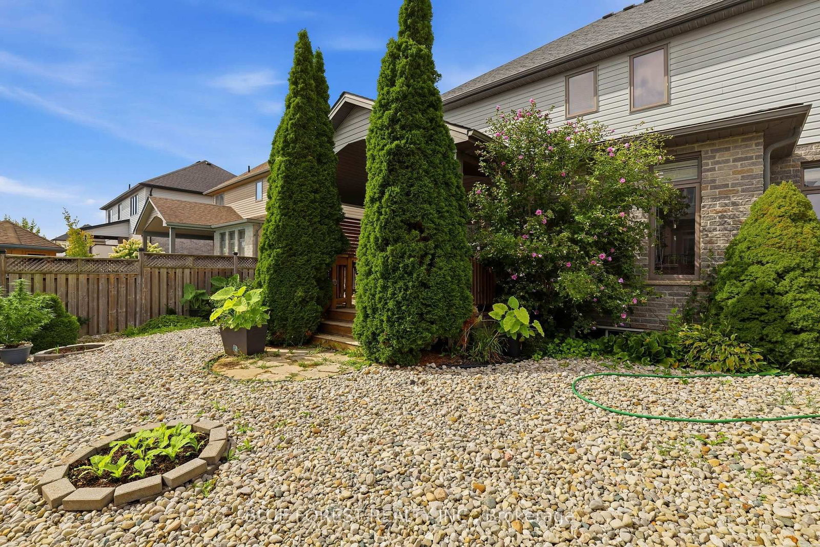 1609 Blackwell Boulevard • London North, ON photo 44