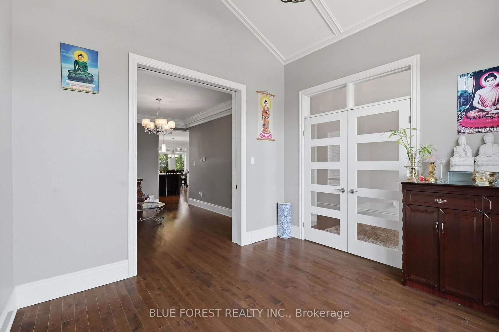 1609 Blackwell Boulevard • London North, ON photo 5