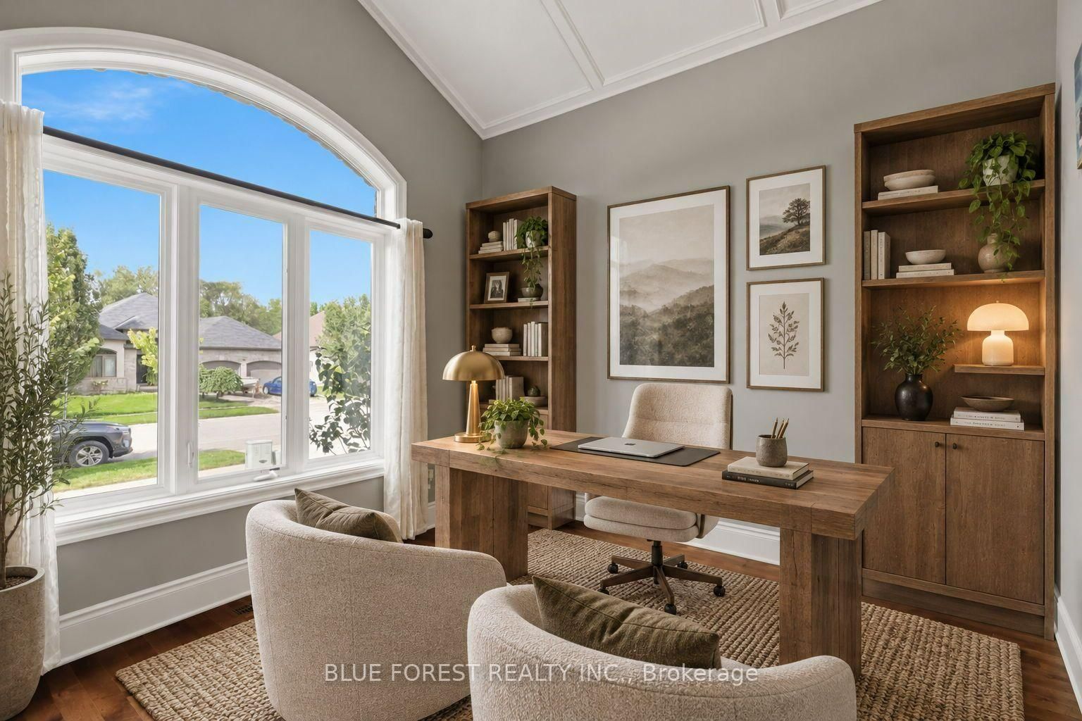 1609 Blackwell Boulevard • London North, ON photo 6