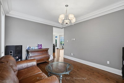 1609 Blackwell Boulevard • London North, ON photo 8