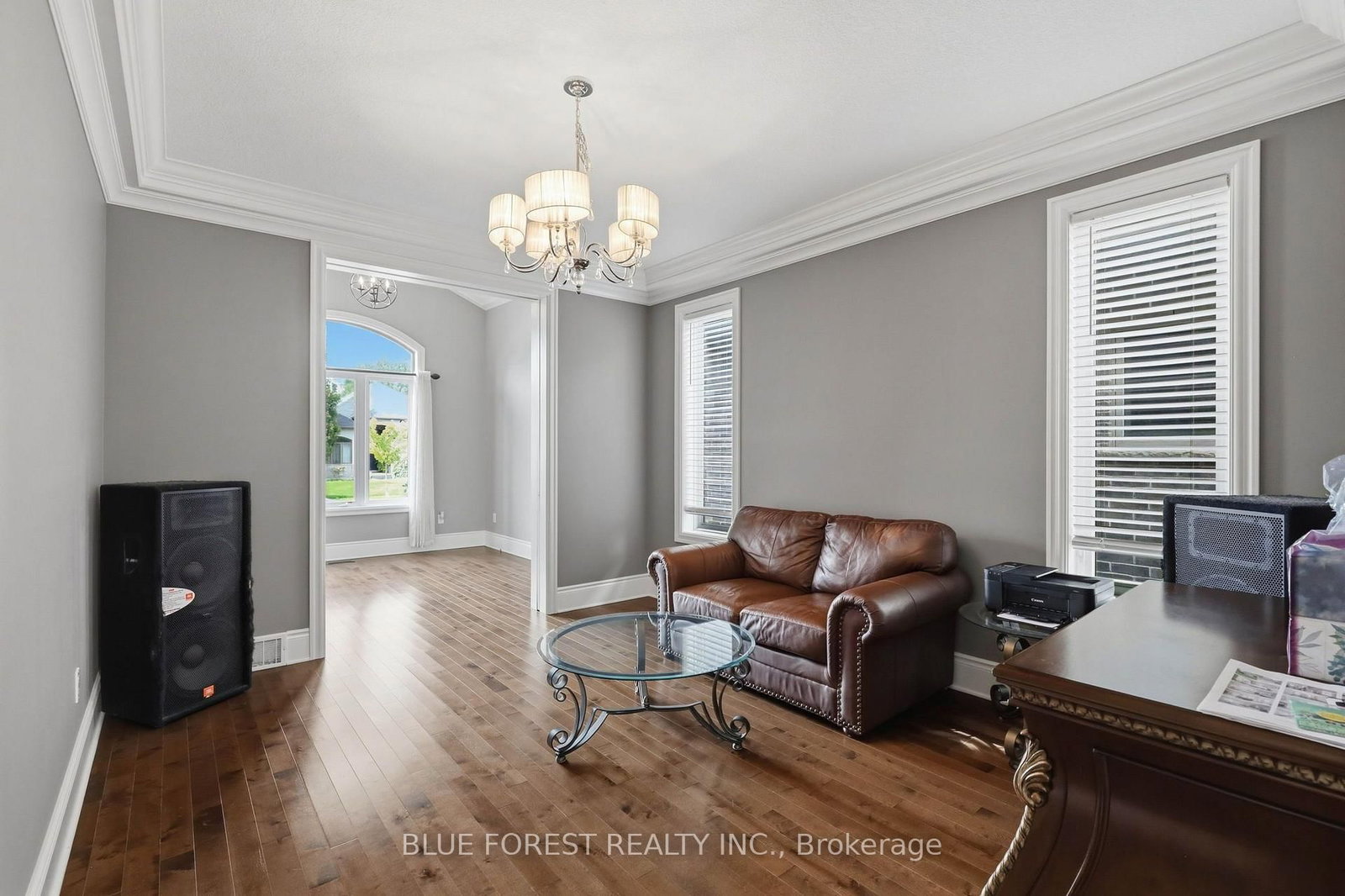 1609 Blackwell Boulevard • London North, ON photo 9