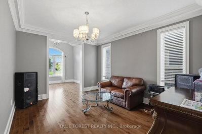 1609 Blackwell Boulevard • London North, ON photo 9