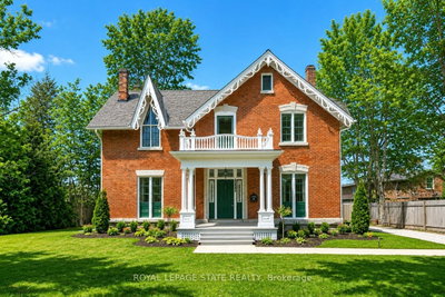 262 Main Street W • Grimsby, ON photo 2