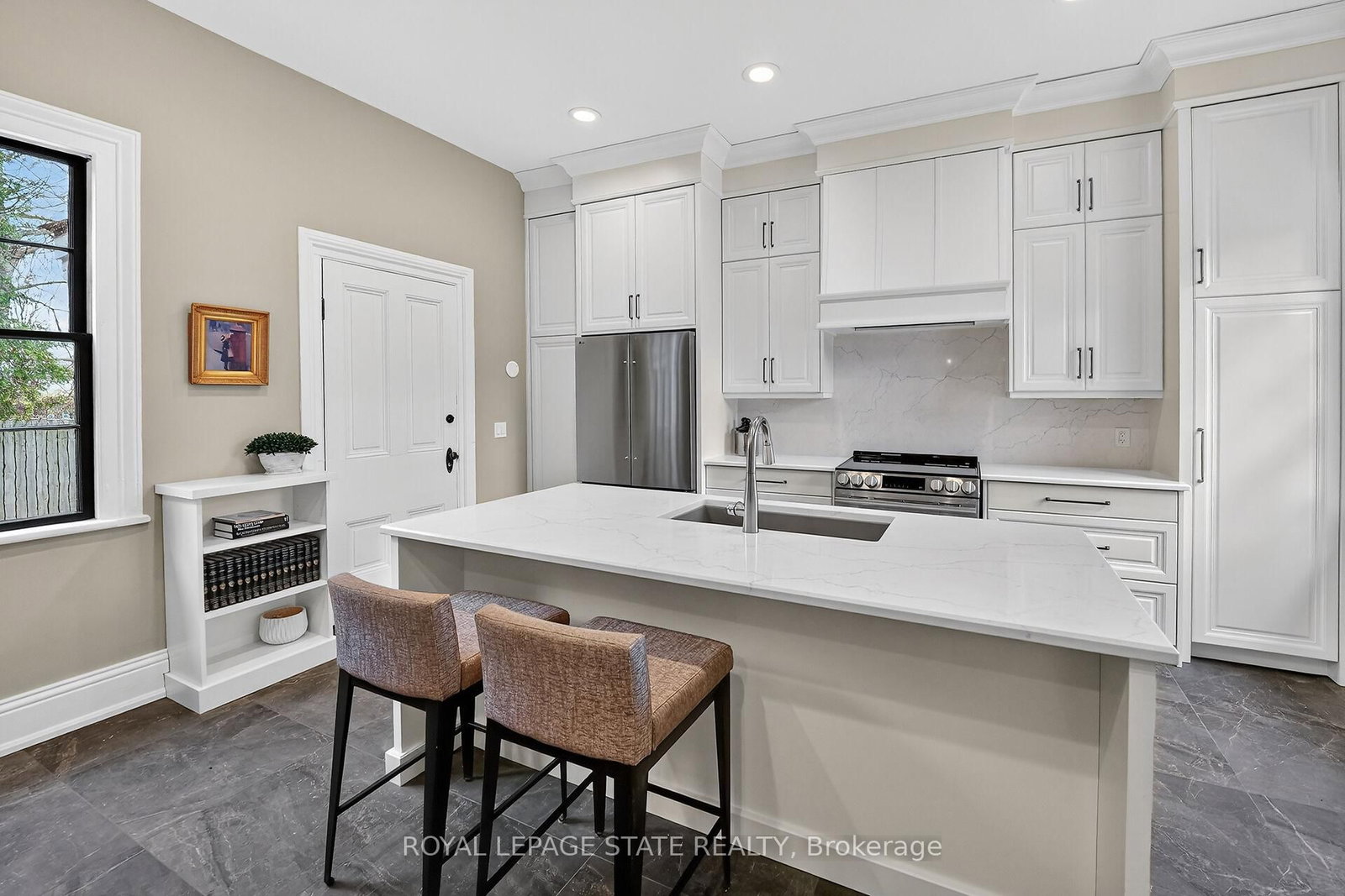 262 Main Street W • Grimsby, ON photo 21