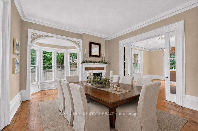 262 Main Street W • Grimsby, ON photo 24